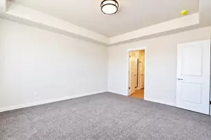 1144 Bitterroot Ct, Johnstown, CO 80534 - Photo 15