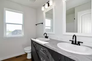 1144 Bitterroot Ct, Johnstown, CO 80534 - Photo 35