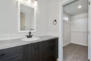 1144 Bitterroot Ct, Johnstown, CO 80534 - Photo 23