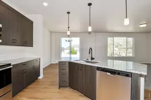 1144 Bitterroot Ct, Johnstown, CO 80534 - Photo 7