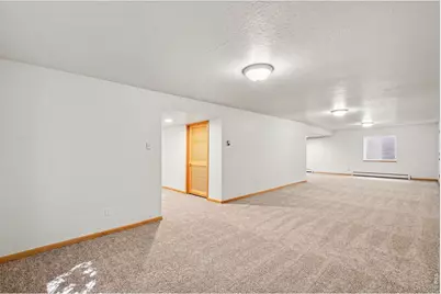 915 Falcon Ridge Ct, Eaton, CO 80615 - Photo 25