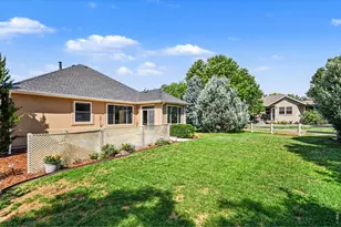 915 Falcon Ridge Ct, Eaton, CO 80615 - Photo 35