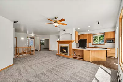 915 Falcon Ridge Ct, Eaton, CO 80615 - Photo 5