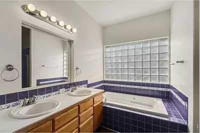 915 Falcon Ridge Ct, Eaton, CO 80615 - Photo 19