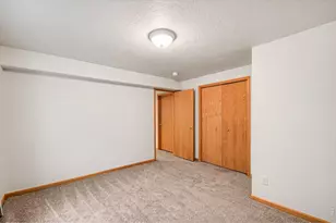 915 Falcon Ridge Ct, Eaton, CO 80615 - Photo 27