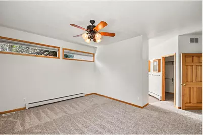 915 Falcon Ridge Ct, Eaton, CO 80615 - Photo 15