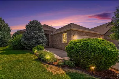 915 Falcon Ridge Ct, Eaton, CO 80615 - Photo 1