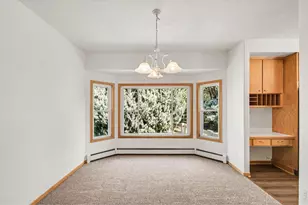 915 Falcon Ridge Ct, Eaton, CO 80615 - Photo 11