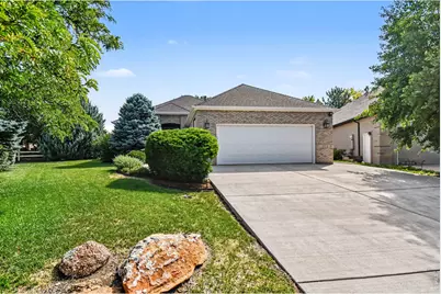 915 Falcon Ridge Ct, Eaton, CO 80615 - Photo 3