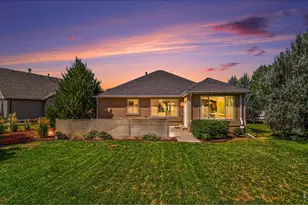 915 Falcon Ridge Ct, Eaton, CO 80615 - Photo 37
