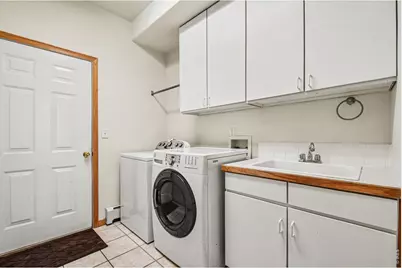 915 Falcon Ridge Ct, Eaton, CO 80615 - Photo 23