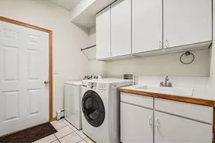 915 Falcon Ridge Ct, Eaton, CO 80615 - Photo 23