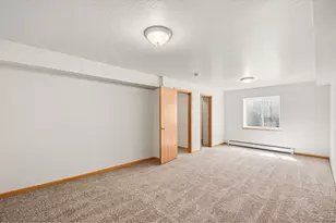 915 Falcon Ridge Ct, Eaton, CO 80615 - Photo 29