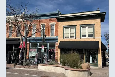 255 Linden St #203, Fort Collins, CO 80524 - Photo 1