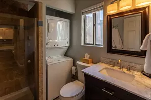 1050 S St Vrain Ave, Estes Park, CO 80517 - Photo 11