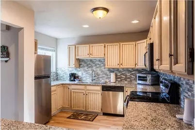 1050 S Saint Vrain Ave #C-3, Estes Park, CO 80517 - Photo 5