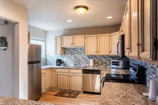 1050 S St Vrain Ave, Estes Park, CO 80517 - Photo 5