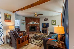 1050 S St Vrain Ave, Estes Park, CO 80517 - Photo 3