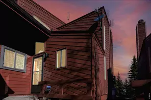 1050 S St Vrain Ave, Estes Park, CO 80517 - Photo 1