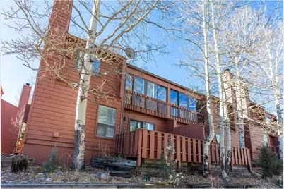 1050 S Saint Vrain Ave #C-3, Estes Park, CO 80517 - Photo 21