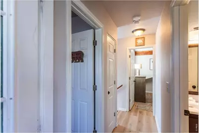 1050 S Saint Vrain Ave #C-3, Estes Park, CO 80517 - Photo 17