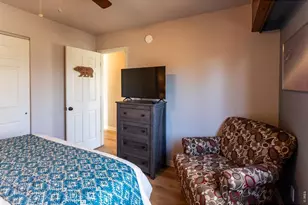1050 S St Vrain Ave, Estes Park, CO 80517 - Photo 13