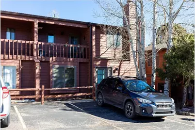 1050 S Saint Vrain Ave #C-3, Estes Park, CO 80517 - Photo 23