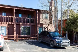 1050 S St Vrain Ave, Estes Park, CO 80517 - Photo 23