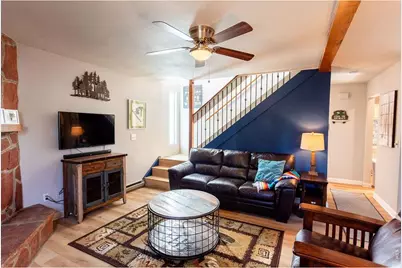 1050 S Saint Vrain Ave #C-3, Estes Park, CO 80517 - Photo 3