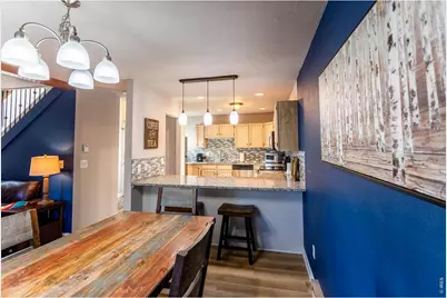 1050 S Saint Vrain Ave #C-3, Estes Park, CO 80517 - Photo 9