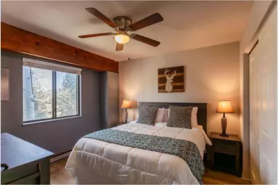 1050 S Saint Vrain Ave #C-3, Estes Park, CO 80517 - Photo 9