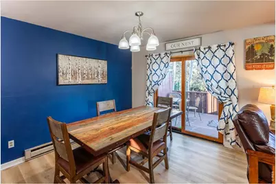 1050 S Saint Vrain Ave #C-3, Estes Park, CO 80517 - Photo 7