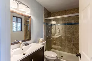 1050 S St Vrain Ave, Estes Park, CO 80517 - Photo 17