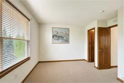 639 Summer Hawk Dr, Longmont, CO 80504 - Photo 35