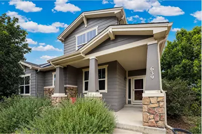 639 Summer Hawk Dr, Longmont, CO 80504 - Photo 3