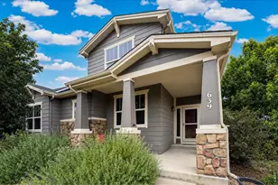639 Summer Hawk Dr, Longmont, CO 80504 - Photo 3