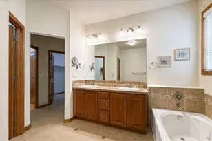 639 Summer Hawk Dr, Longmont, CO 80504 - Photo 31