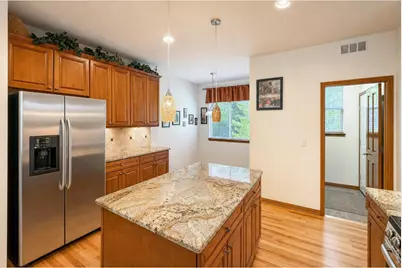 639 Summer Hawk Dr, Longmont, CO 80504 - Photo 21