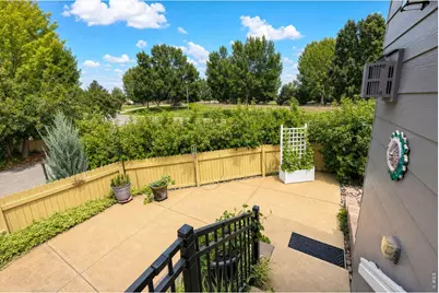 639 Summer Hawk Dr, Longmont, CO 80504 - Photo 43