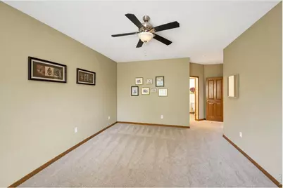 639 Summer Hawk Dr, Longmont, CO 80504 - Photo 29