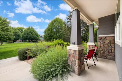 639 Summer Hawk Dr, Longmont, CO 80504 - Photo 5