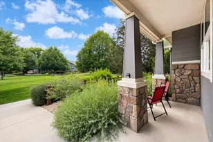 639 Summer Hawk Dr, Longmont, CO 80504 - Photo 5