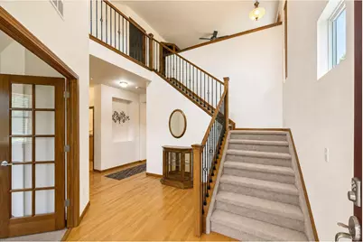 639 Summer Hawk Dr, Longmont, CO 80504 - Photo 7