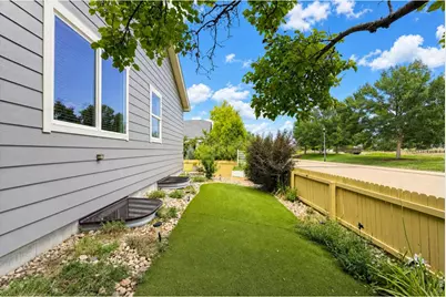 639 Summer Hawk Dr, Longmont, CO 80504 - Photo 47