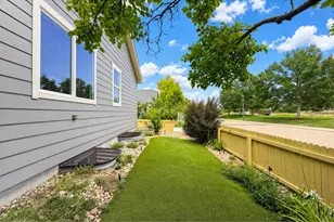 639 Summer Hawk Dr, Longmont, CO 80504 - Photo 47