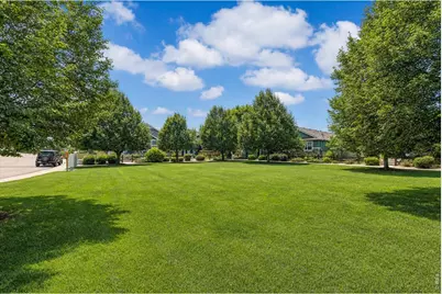 639 Summer Hawk Dr, Longmont, CO 80504 - Photo 49