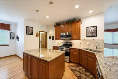639 Summer Hawk Dr, Longmont, CO 80504 - Photo 17