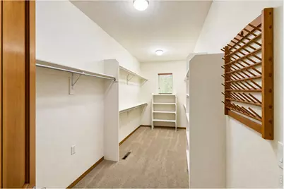 639 Summer Hawk Dr, Longmont, CO 80504 - Photo 33