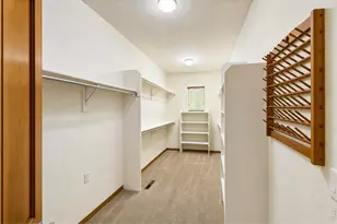 639 Summer Hawk Dr, Longmont, CO 80504 - Photo 33
