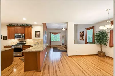 639 Summer Hawk Dr, Longmont, CO 80504 - Photo 15